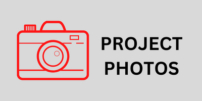 PROJECT PHOTOS.png